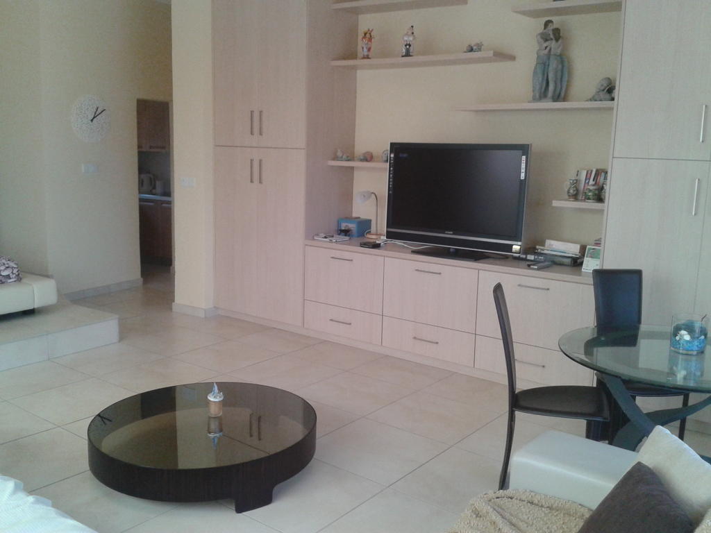 Pallini Court Protaras Kamer foto