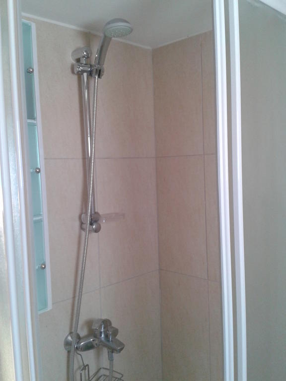 Pallini Court Protaras Kamer foto
