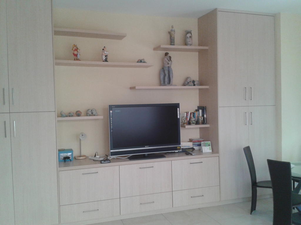 Pallini Court Protaras Kamer foto